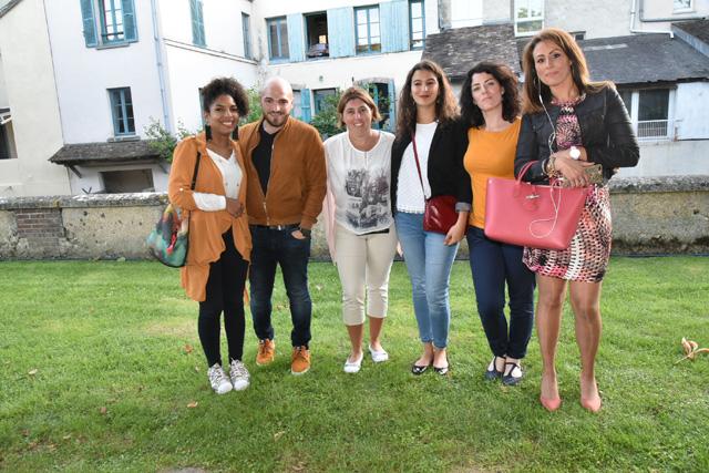 min 2018 06 21 dreux 103